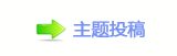 ն ־硶󽭶ȥһչǧĺݡ䡱