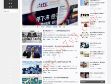 图库网址是什么